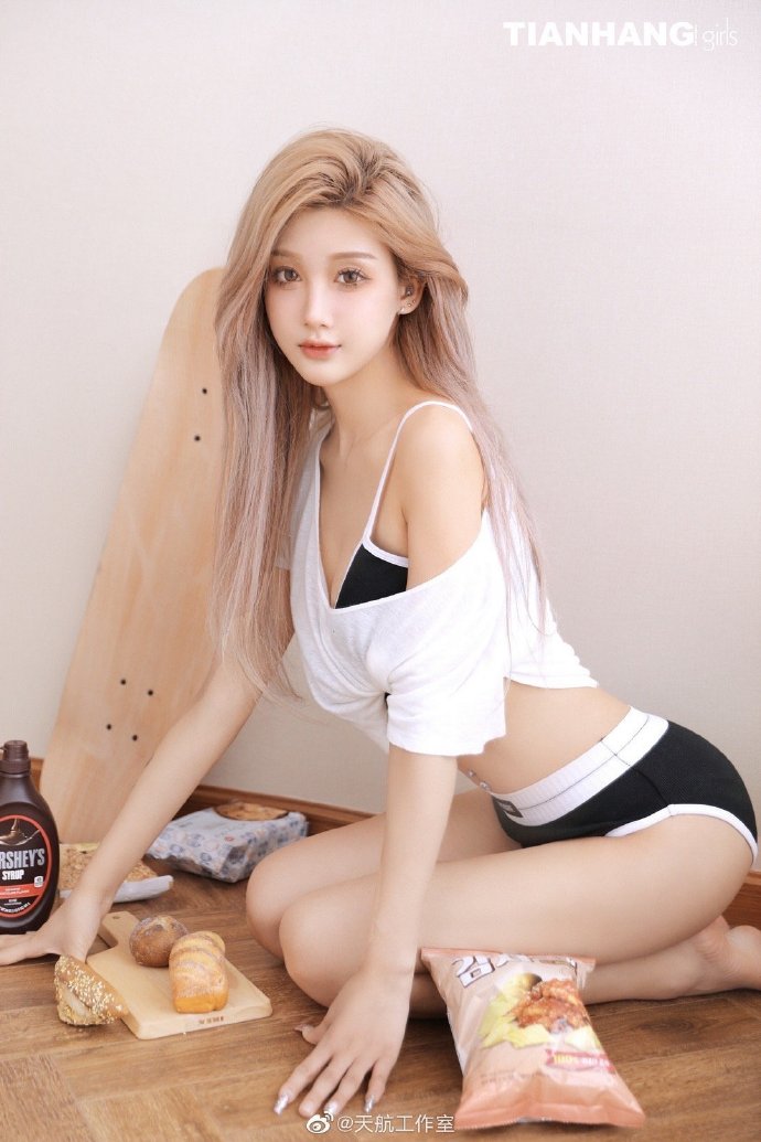 绝命毒师