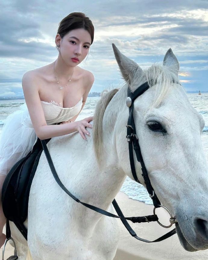 我的天才女友 封面