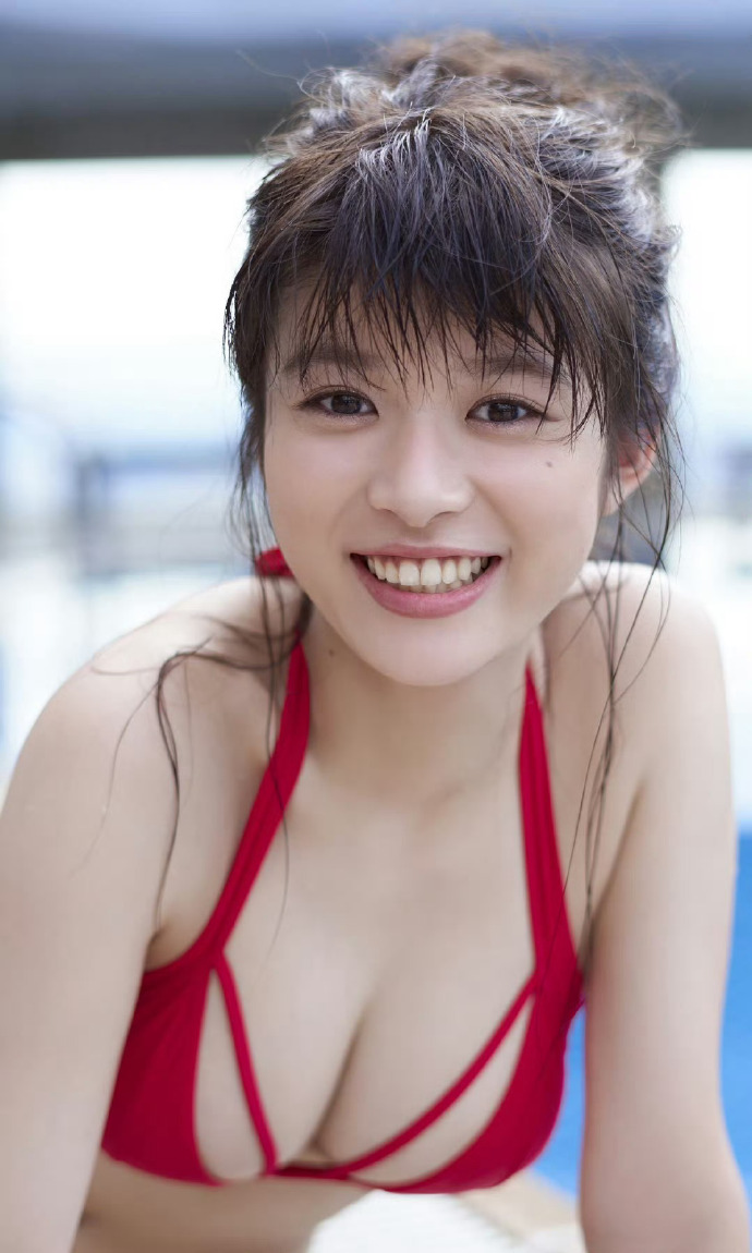 银河护卫队3 海报