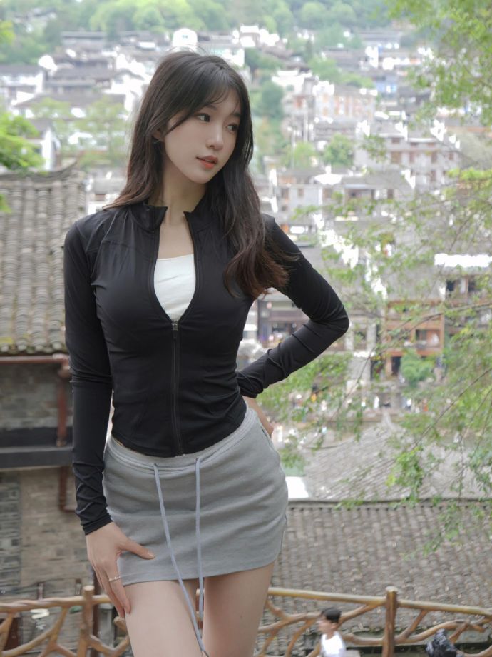 风骚律师 封面